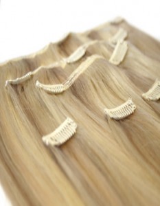 clip-in-hair-clips