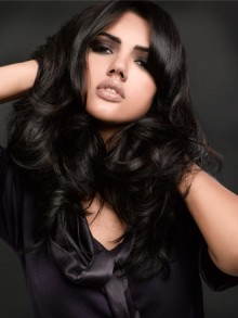 hair_extensions_04