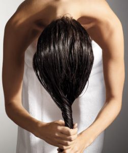 washing extensions