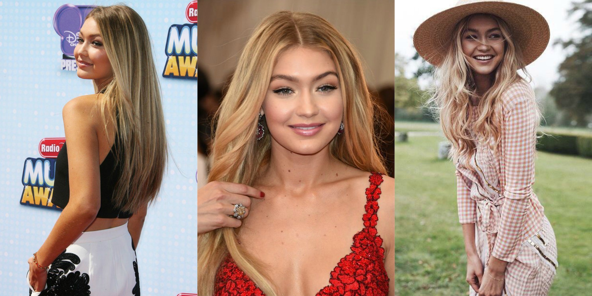 gigi-hadid-hair-how-to-extensions