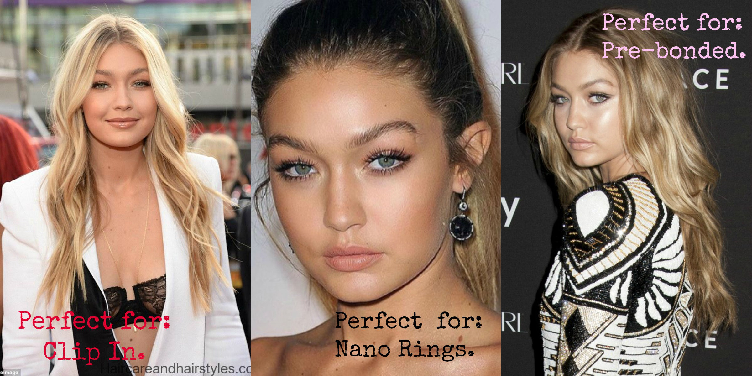 gig-hair-style-how-to-blonde
