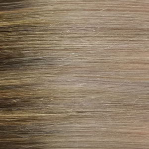 Hair Piece Extension Balayage Cookie T4 27 24 Secret Hair