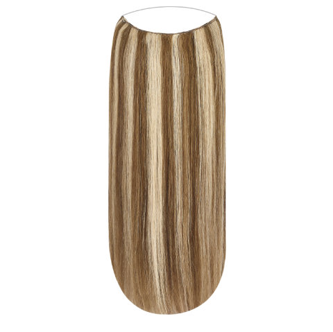 Secret Halo Hair Extensions Oak Ash 8 18 Secret Hair Extensions