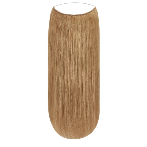 Halo hair extensions clearance edinburgh